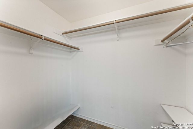 13802 Fairway, San Antonio, TX 78217