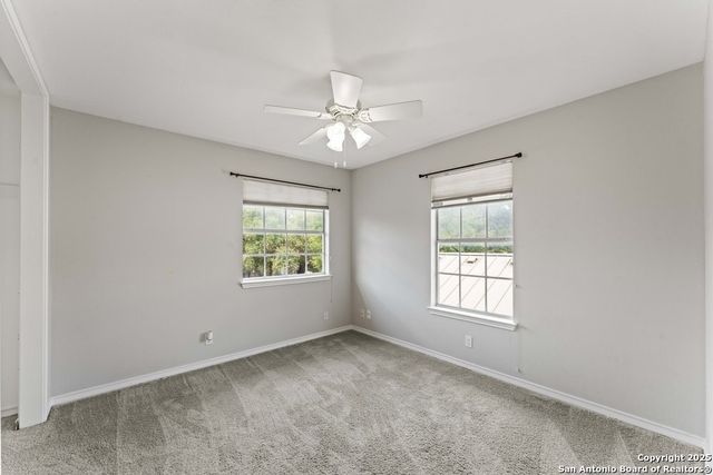 13802 Fairway, San Antonio, TX 78217