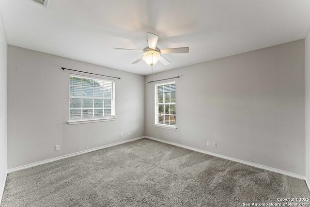 13802 Fairway, San Antonio, TX 78217