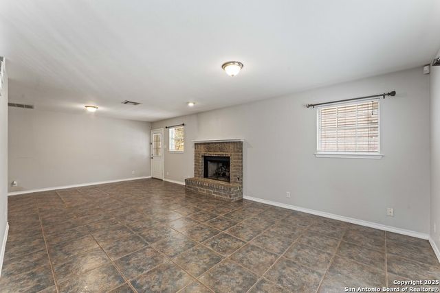 13802 Fairway, San Antonio, TX 78217