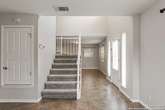 13802 Fairway, San Antonio, TX 78217