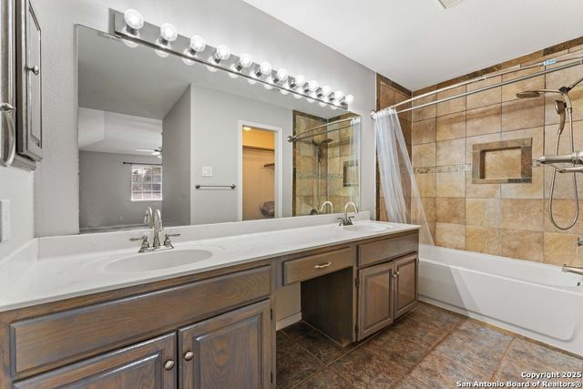 13802 Fairway, San Antonio, TX 78217