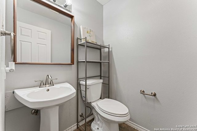 13802 Fairway, San Antonio, TX 78217