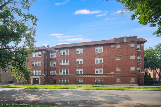 2511 E 76th Street 3, Chicago, IL 60649