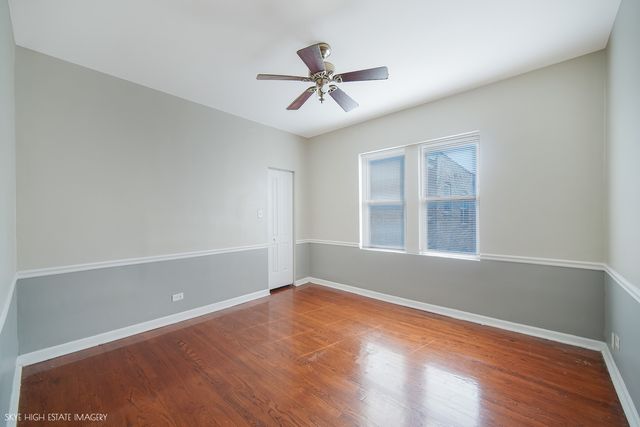 2511 E 76th Street 3, Chicago, IL 60649