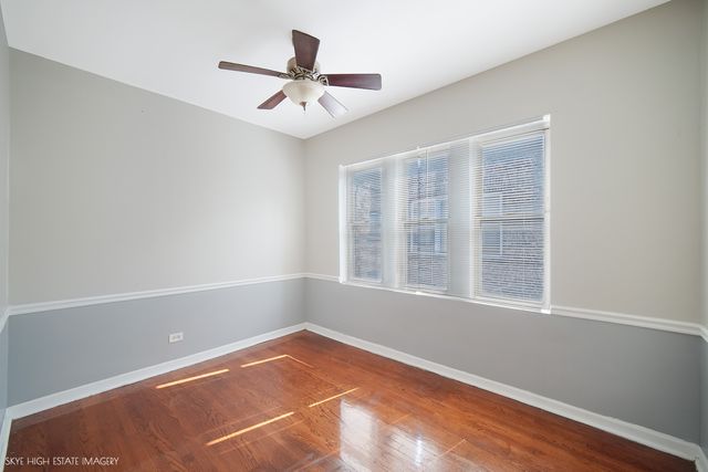 2511 E 76th Street 3, Chicago, IL 60649