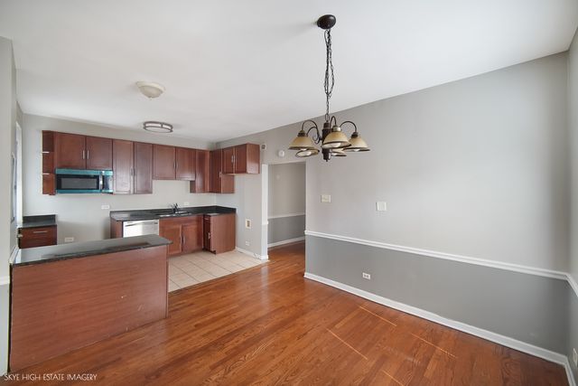 2511 E 76th Street 3, Chicago, IL 60649