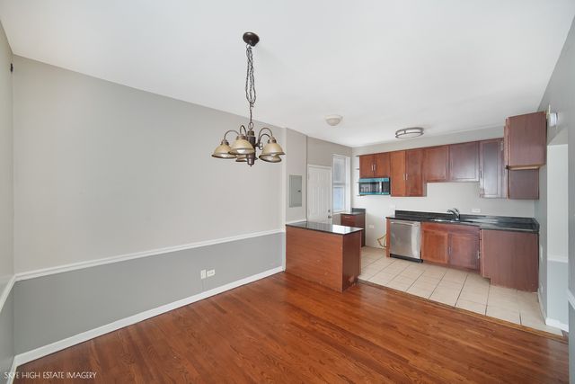 2511 E 76th Street 3, Chicago, IL 60649