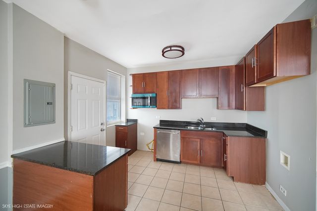 2511 E 76th Street 3, Chicago, IL 60649
