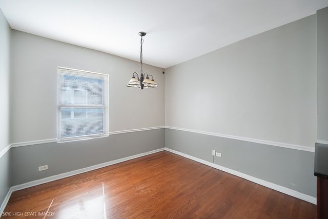 2511 E 76th Street 3, Chicago, IL 60649