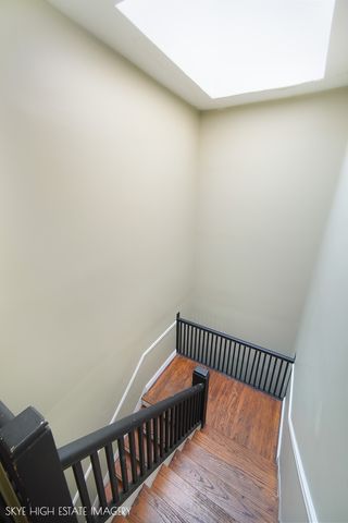 2511 E 76th Street 3, Chicago, IL 60649