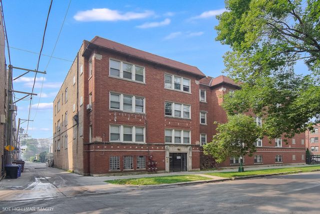 2511 E 76th Street 3, Chicago, IL 60649