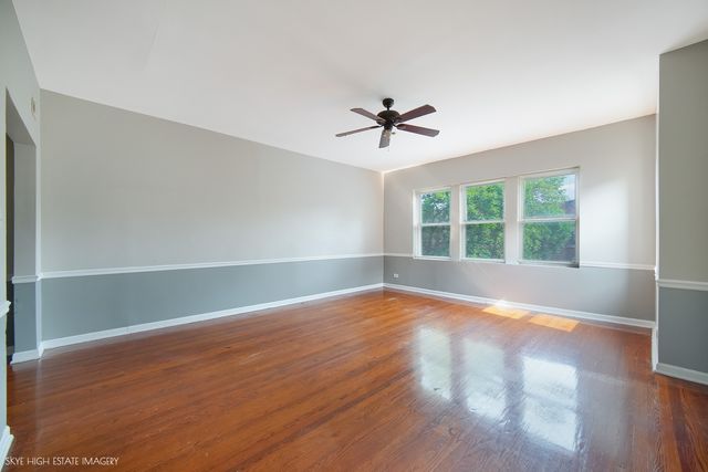 2511 E 76th Street 3, Chicago, IL 60649