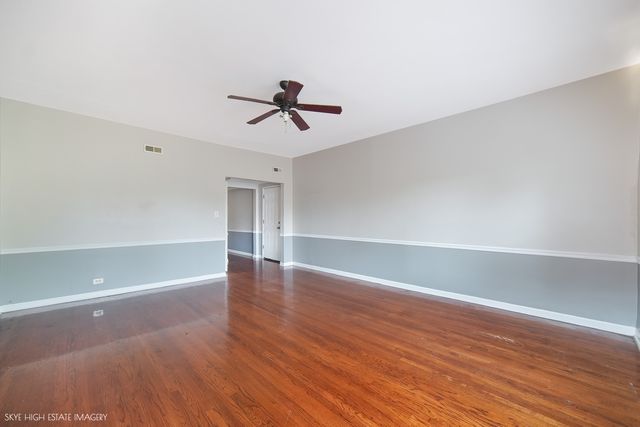 2511 E 76th Street 3, Chicago, IL 60649