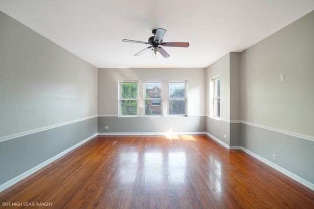 2511 E 76th Street 3, Chicago, IL 60649