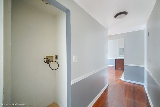 2511 E 76th Street 3, Chicago, IL 60649