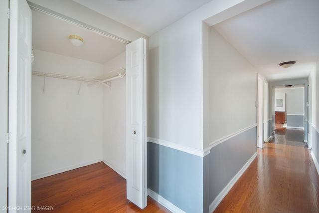 2511 E 76th Street 3, Chicago, IL 60649