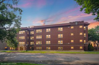 2511 E 76th Street 3, Chicago, IL 60649