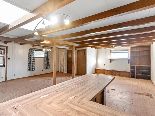 904 NW 6th St, Andrews, TX 79714