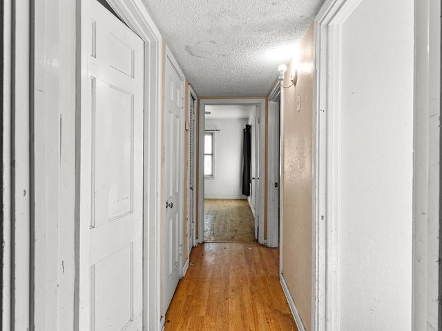 904 NW 6th St, Andrews, TX 79714