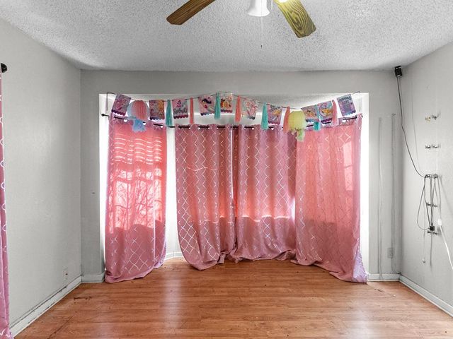 904 NW 6th St, Andrews, TX 79714