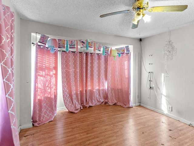 904 NW 6th St, Andrews, TX 79714