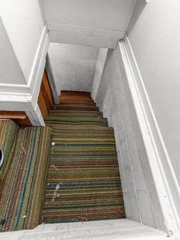 904 NW 6th St, Andrews, TX 79714