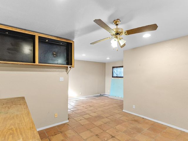 904 NW 6th St, Andrews, TX 79714