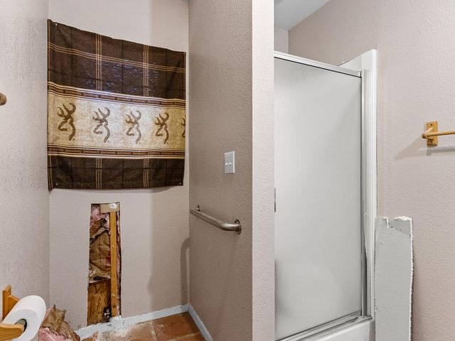 904 NW 6th St, Andrews, TX 79714