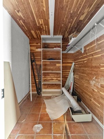 904 NW 6th St, Andrews, TX 79714