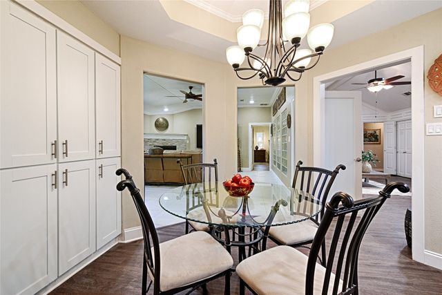 4017 Bobbin Lane, Addison, TX 75001