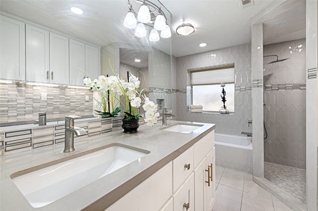 4017 Bobbin Lane, Addison, TX 75001