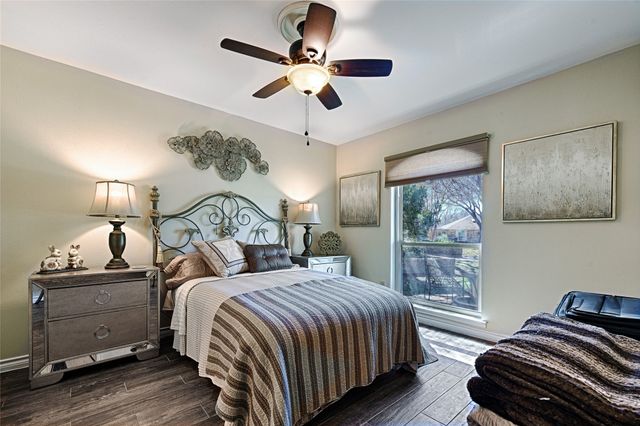 4017 Bobbin Lane, Addison, TX 75001