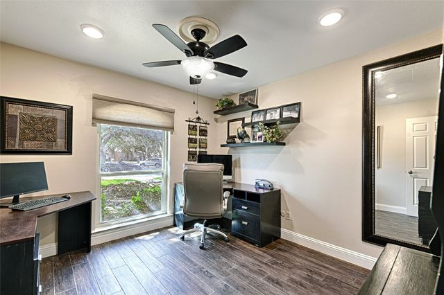 4017 Bobbin Lane, Addison, TX 75001