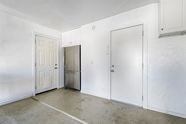 4017 Bobbin Lane, Addison, TX 75001