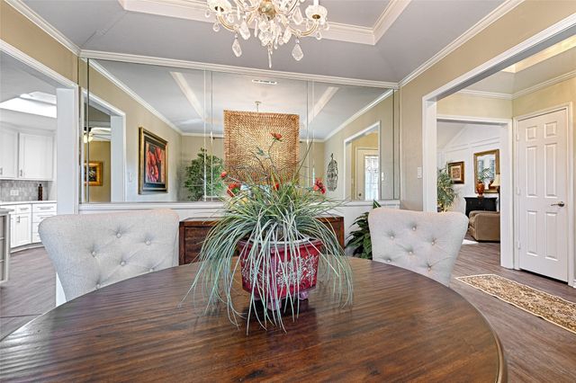 4017 Bobbin Lane, Addison, TX 75001