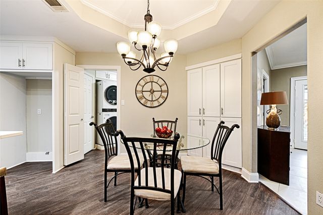 4017 Bobbin Lane, Addison, TX 75001