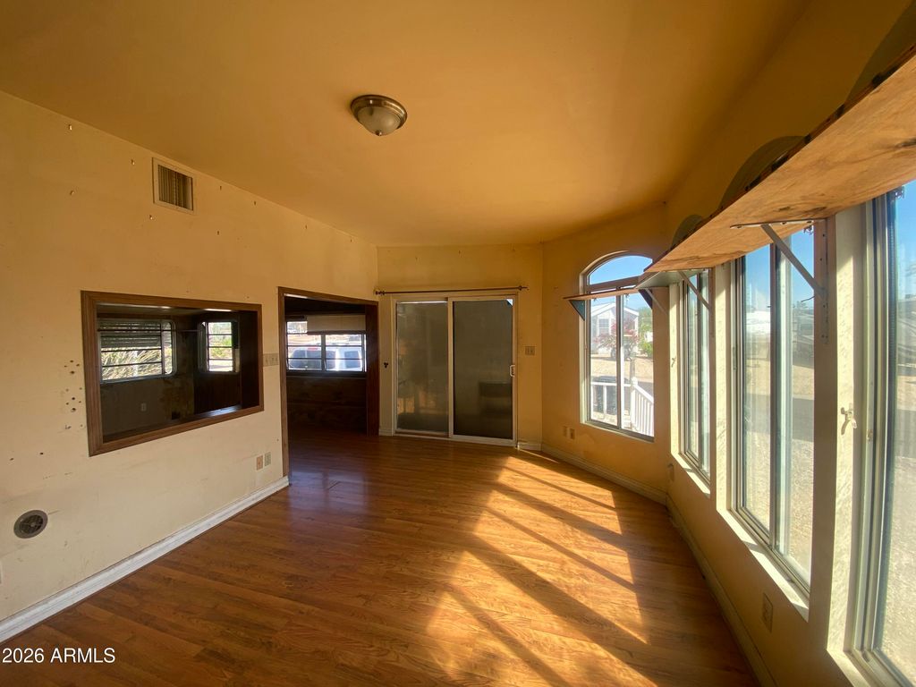 21291 W WIND SPIRIT Lane, Congress, AZ 85332 — photo 2