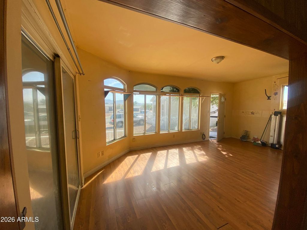 21291 W WIND SPIRIT Lane, Congress, AZ 85332 — photo 3
