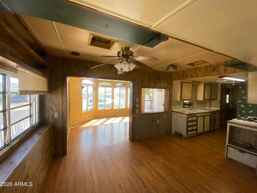 21291 W WIND SPIRIT Lane, Congress, AZ 85332 — photo 4