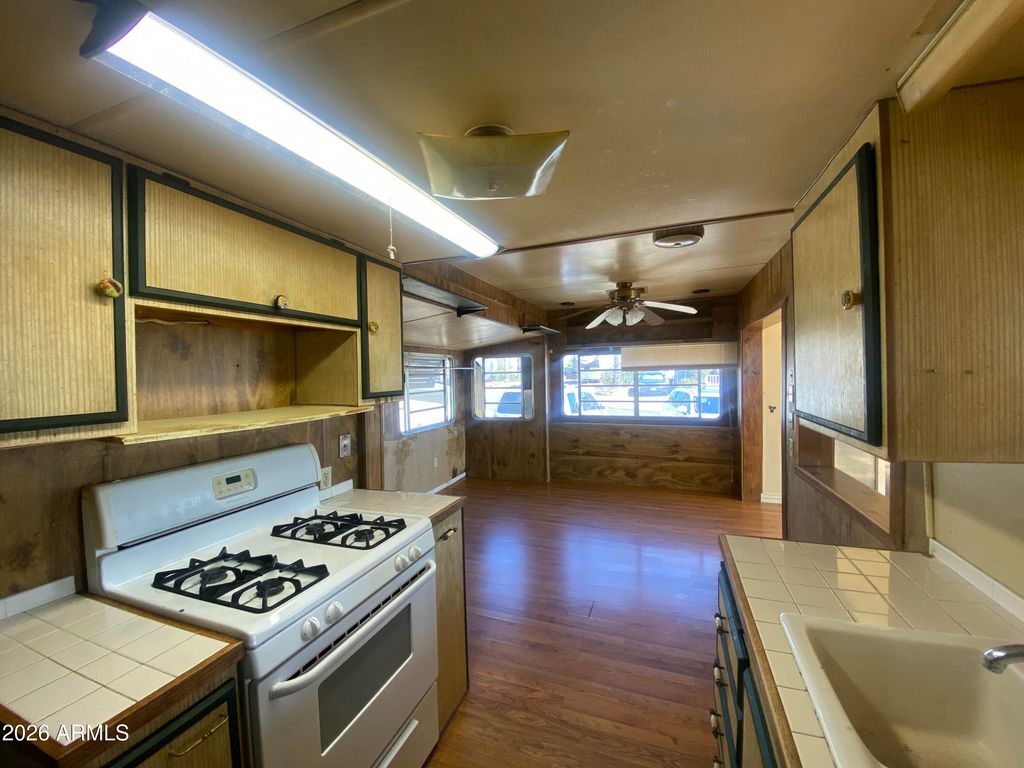 21291 W WIND SPIRIT Lane, Congress, AZ 85332 — photo 5