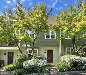 4502 ADAMS CT #4502, Chester Springs, PA 19425
