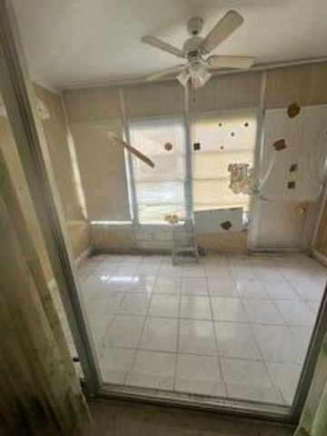 6091 NW 61st Avenue 110, Tamarac, FL 33319