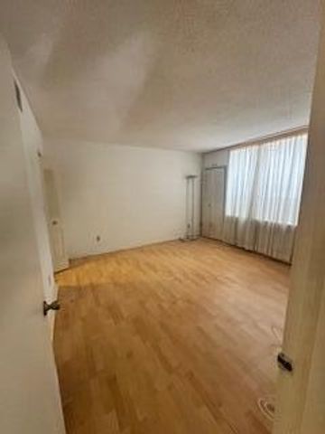 6091 NW 61st Avenue 110, Tamarac, FL 33319