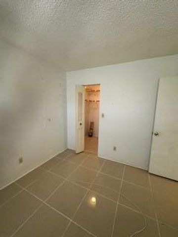 6091 NW 61st Avenue 110, Tamarac, FL 33319