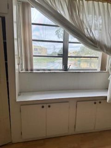 6091 NW 61st Avenue 110, Tamarac, FL 33319