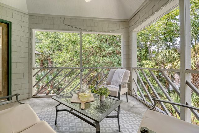 4770 Tennis Club Lane, Kiawah Island, SC 29455
