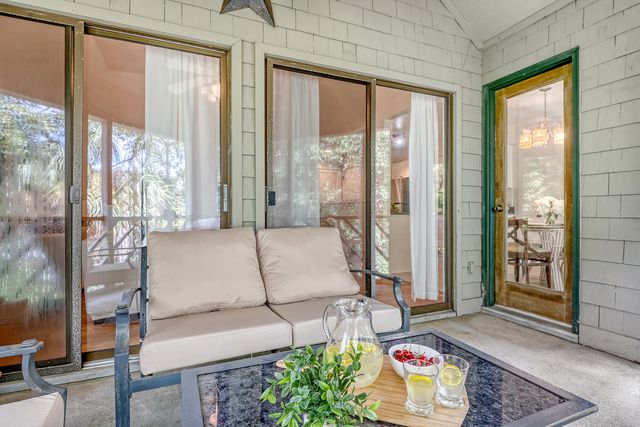 4770 Tennis Club Lane, Kiawah Island, SC 29455