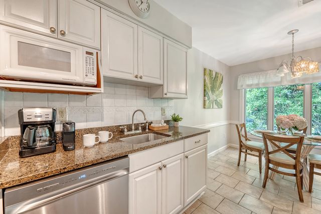 4770 Tennis Club Lane, Kiawah Island, SC 29455