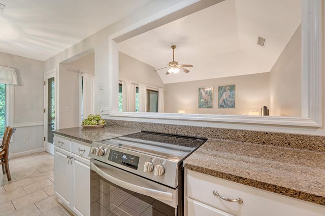 4770 Tennis Club Lane, Kiawah Island, SC 29455